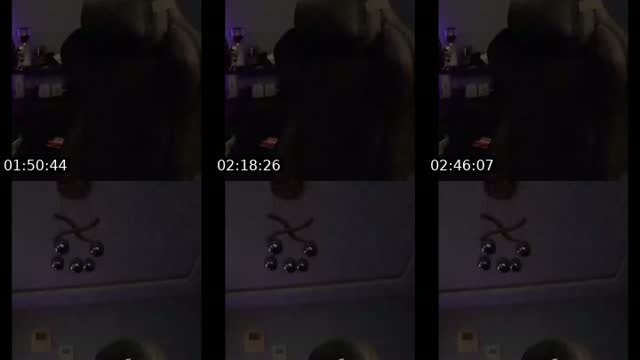 @vmstol TikTok live from 2026-07-29