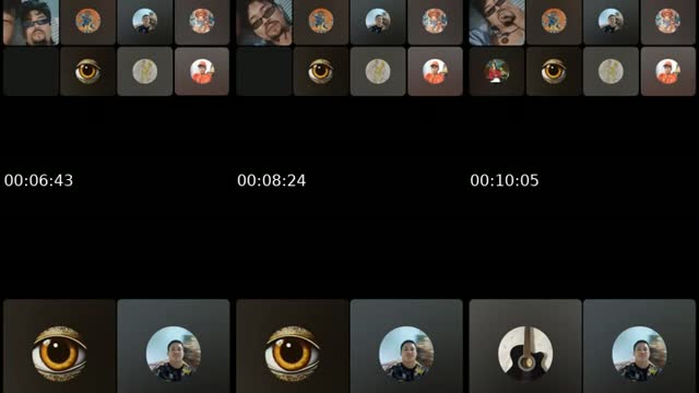 @yankeela TikTok live from 2026-07-29