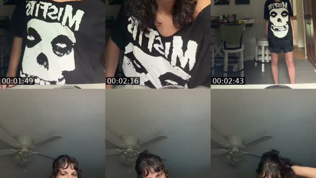 @cocooobeannn TikTok live from 2026-07-29