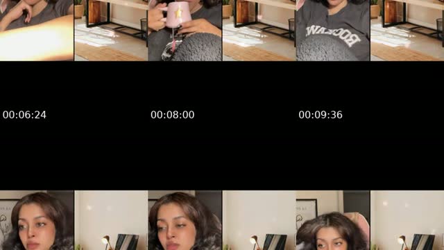 @angela_afro444 Finland TikTok live from 2026-07-29