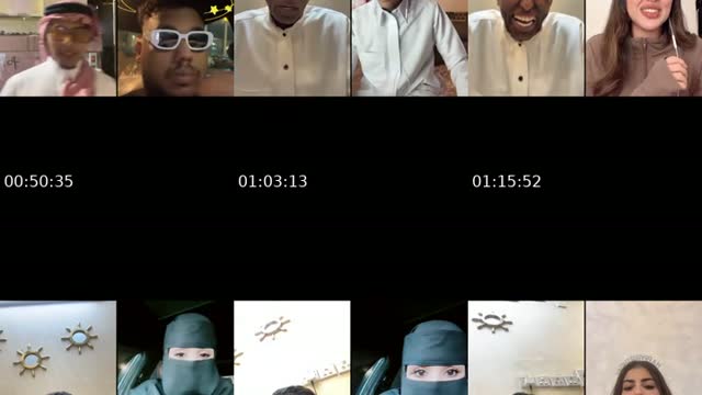 @ararar_1385 TikTok live from 2026-07-29