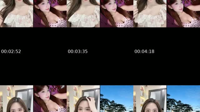 @babingox TikTok live from 2026-07-29