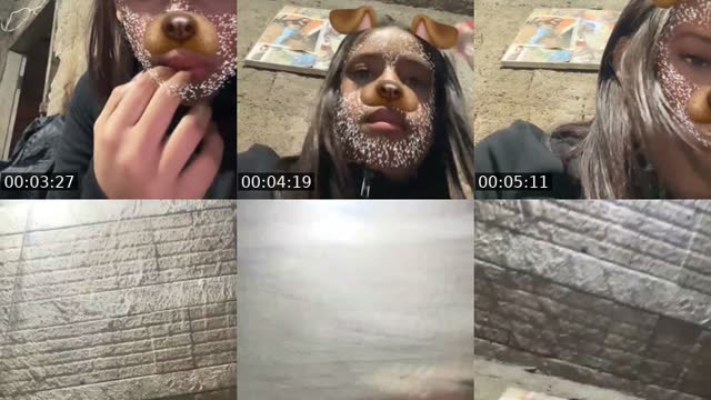 @desativada__16k TikTok live from 2026-07-29