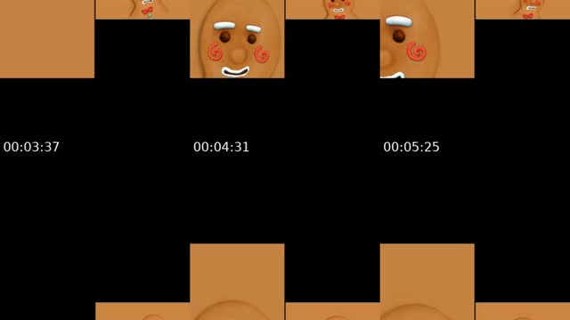 @iam.emyyy027 TikTok live from 2026-07-29