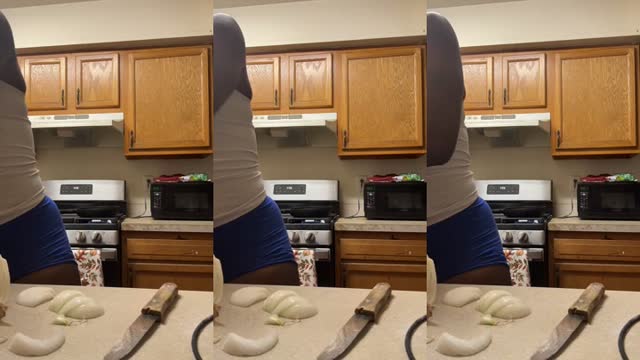 @adore.maay TikTok live from 2026-07-29