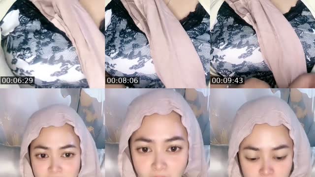 @ayrajelita1 TikTok live from 2026-07-29