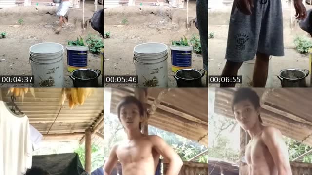 @bakihanma882 TikTok live from 2026-07-29