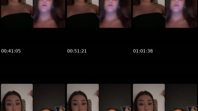 @pilaargarciaaa TikTok live from 2026-07-29