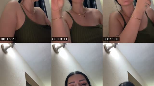 @bllokojamosjahapr TikTok live from 2026-07-29