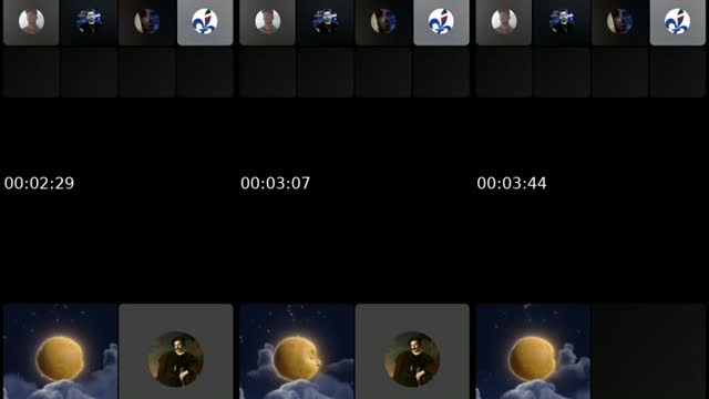 @siberien0 TikTok live from 2026-07-29