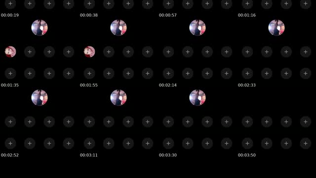 TikTok live: tap tap ala pantalla by @fiorela2576