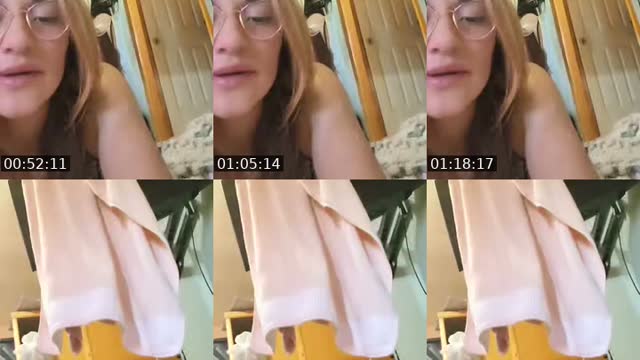 @elizabeth0455 TikTok live from 2026-07-29