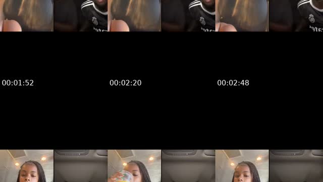 @iadoreprettygirls_x TikTok live from 2026-07-29