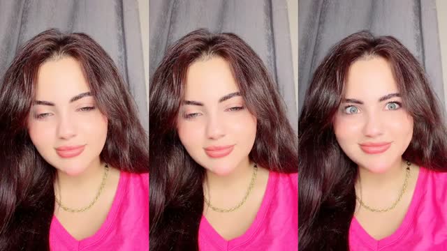 @r_sa115 TikTok live from 2026-07-29