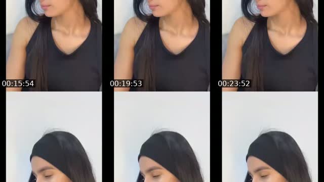 @tati.fit_ TikTok live from 2026-07-29