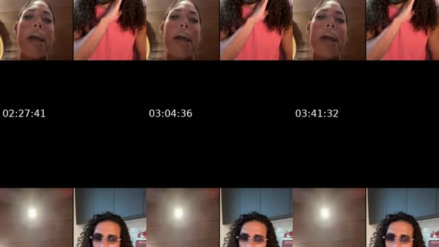 @angelbigpurr TikTok live from 2026-07-29