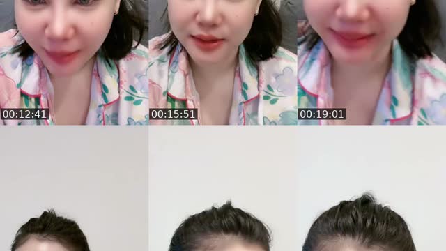 @pikot7602 TikTok live from 2026-07-29