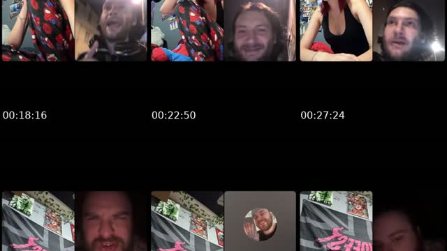 @cyb3r.k1d1 TikTok live from 2026-07-29