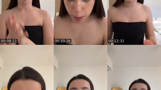 @soyrenatajarquinc TikTok live from 2026-07-29