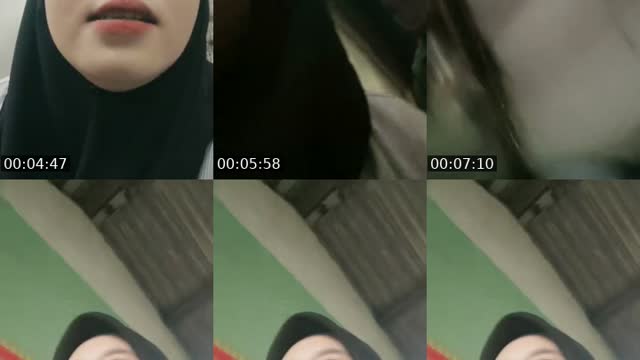 @zbl351 TikTok live from 2026-07-29