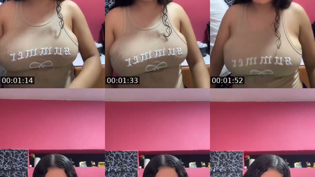 @ti..me_0 TikTok live from 2026-07-29