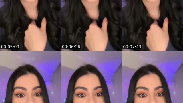 @dannyleone.ofc TikTok live from 2026-07-29