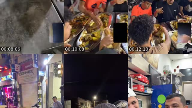 @rafikaouayy TikTok live from 2026-07-29
