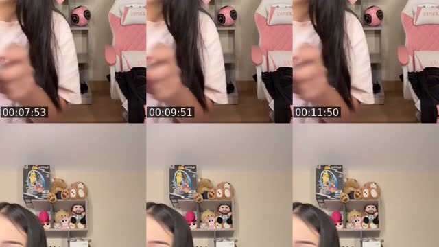 @milenka.nolasco_ TikTok live from 2026-07-29
