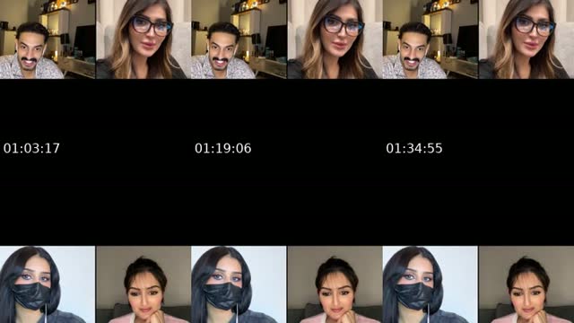 @qu7.72 TikTok live from 2026-07-29