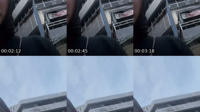 @__shayangg TikTok live from 2026-07-29