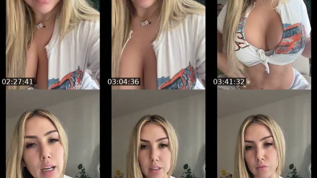 @skye__xox TikTok live from 2026-07-29