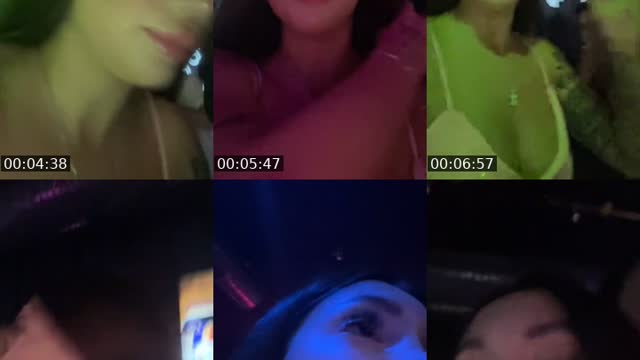 @dilaayanmaz TikTok live from 2026-07-29