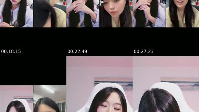 Mexico TikTok live: Juegos exclusivos🩵 by @jiahui.0623