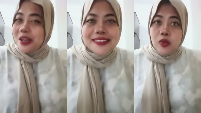 @yuni.rara4 TikTok live from 2026-07-29