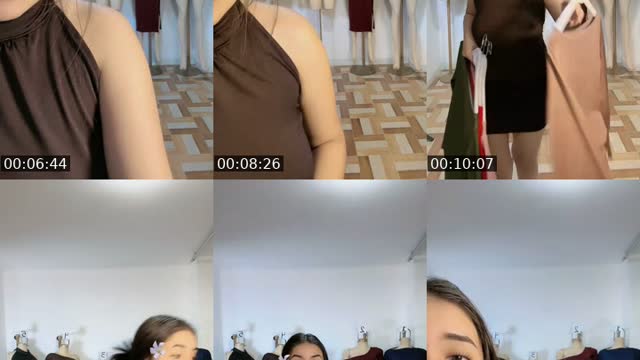 @framimad TikTok live from 2026-07-29