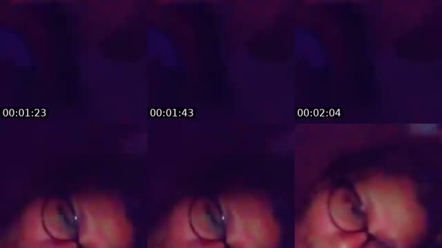 @lucybellbazann TikTok live from 2026-07-29