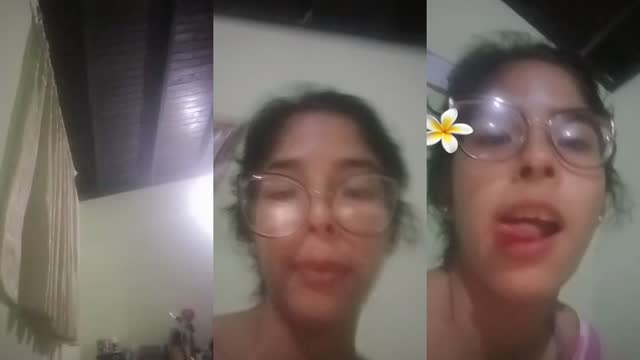 @mdlau0812 TikTok live from 2026-07-29