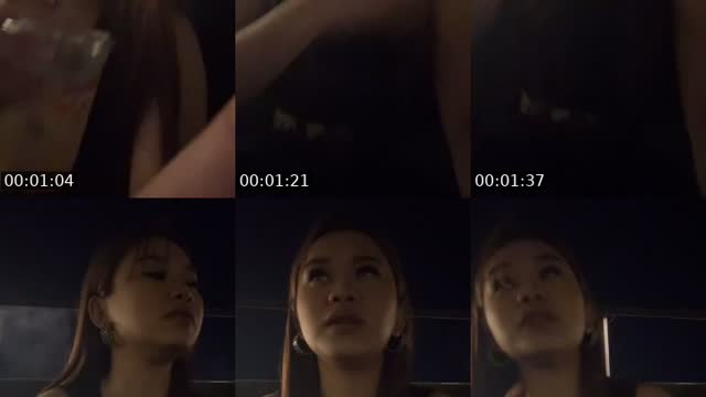 @yaaaayos TikTok live