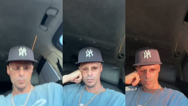 @cllevio44dubai TikTok live