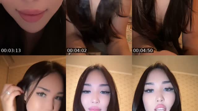 @qqqpqppqo TikTok live from 2026-07-30