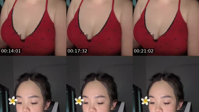 @beiucuanh002 TikTok live from 2026-07-30
