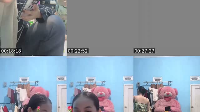 @wulanpurwanty TikTok live from 2026-07-30