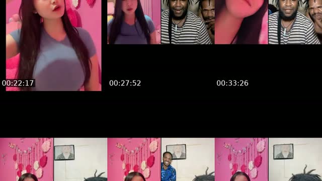 @kapalselam._2 TikTok live from 2026-07-30