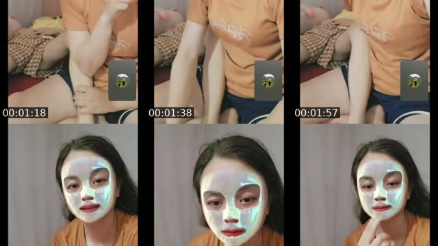 gặp nhau là cái duyên cảm ơn ban - @trieudgjaj4