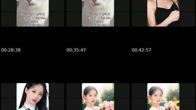 @sae.rok TikTok live from 2026-07-30