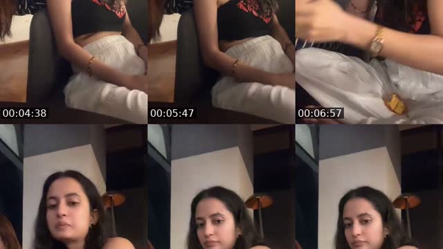 @sawleeza TikTok live from 2026-07-30