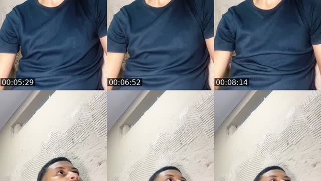 @promodohg TikTok live