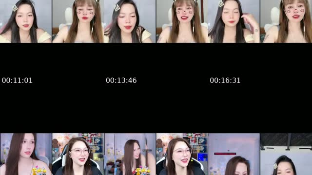 @peiucuaa68 TikTok live from 2026-07-30
