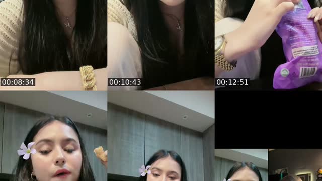@mmisyaa4 TikTok live from 2026-07-30