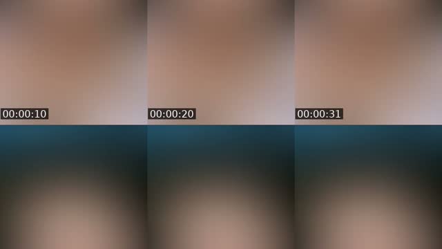 @ms.kath2691 TikTok live from 2026-07-30